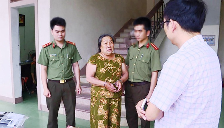 banggia1-15257899909971013006164