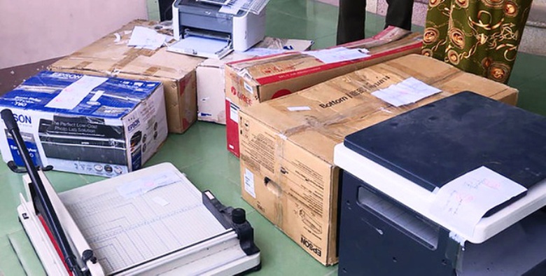 banggia4-15257899910041977741946