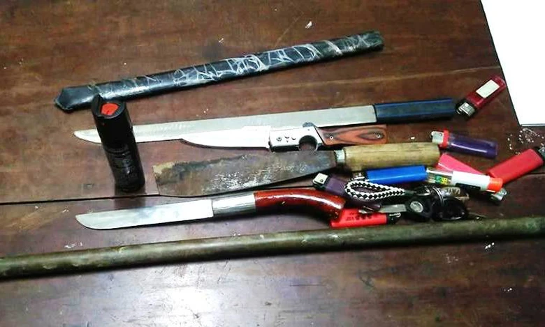 44658289_1050388811799389_4040531281606344704_n