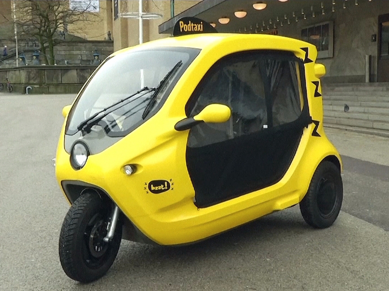 swedens-launching-a-battery-powered-taxi-to-help-c