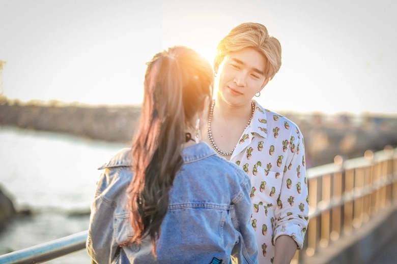 1489459560_chi-dan-6-1489200895660x0