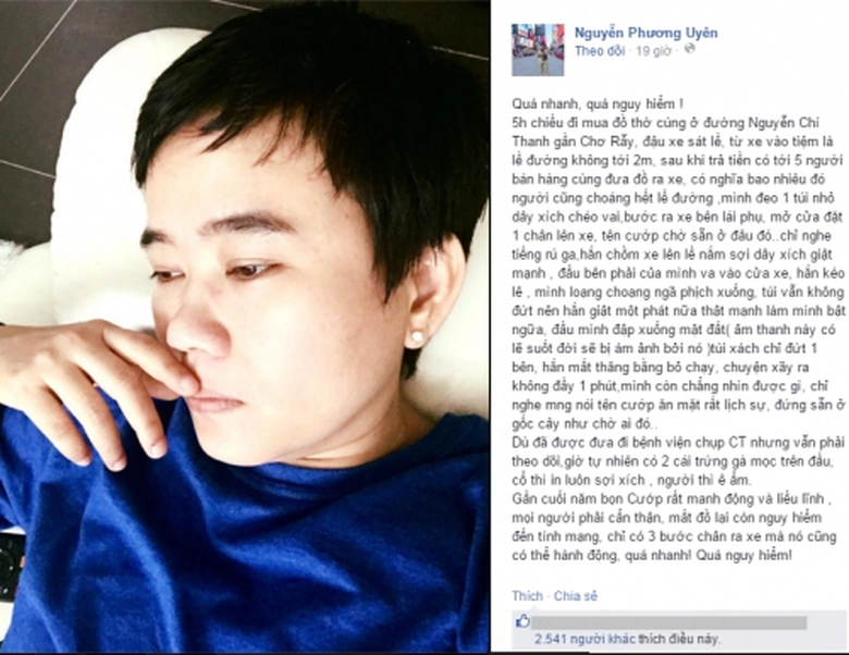 ha-ho-lo-lang-cho-phuong-uyen-tinmoi-1