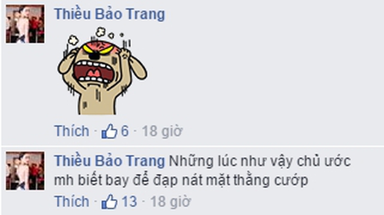 ha-ho-lo-lang-cho-phuong-uyen-tinmoi-2