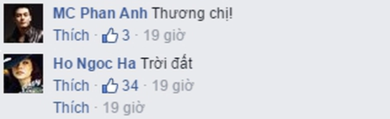 ha-ho-lo-lang-cho-phuong-uyen-tinmoi-3