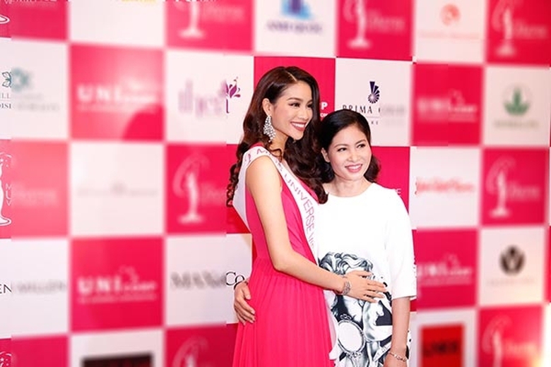 me-hoa-hau-pham-huong-2