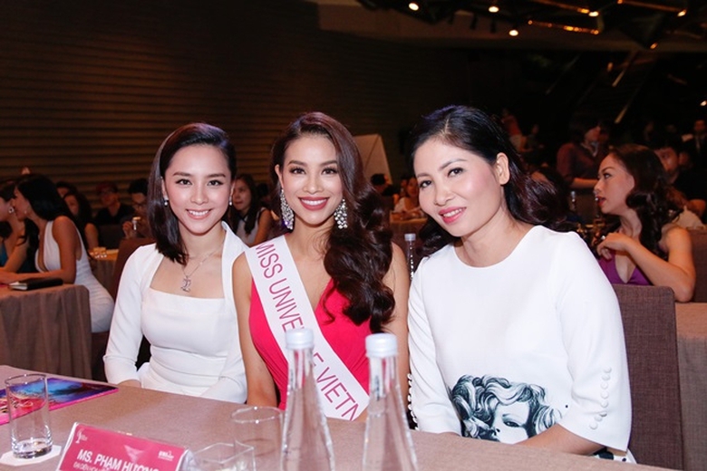 me-hoa-hau-pham-huong-3