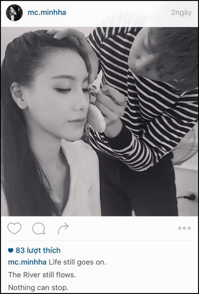 mc-minh-ha-tinmoi-1