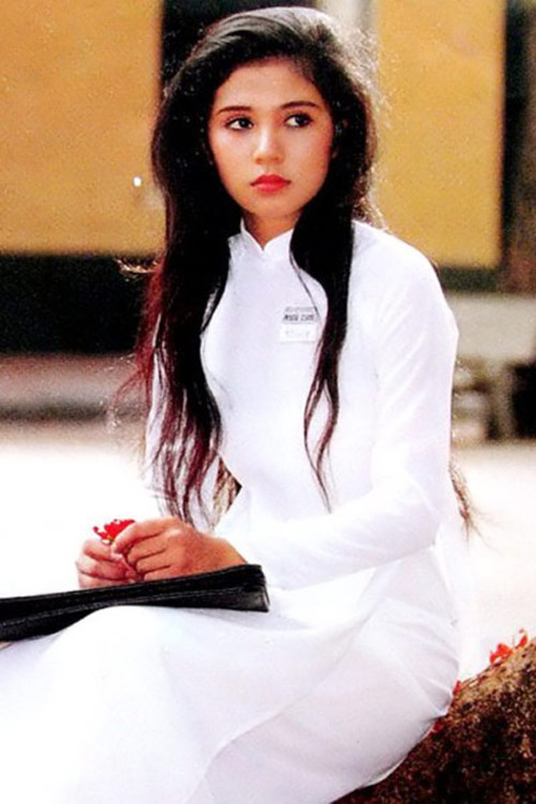 viet-trinh-diem-huong-3