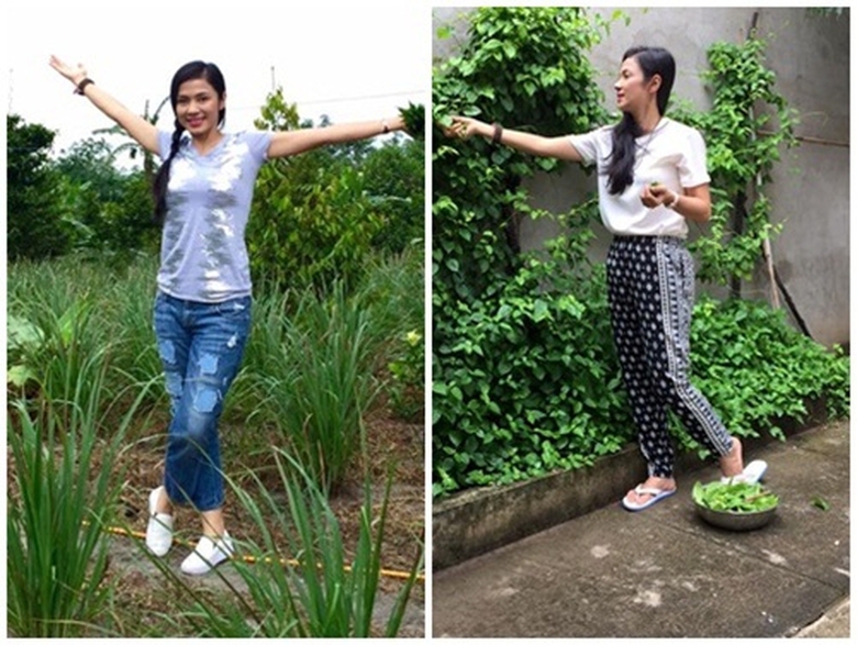 viet-trinh-diem-huong-6