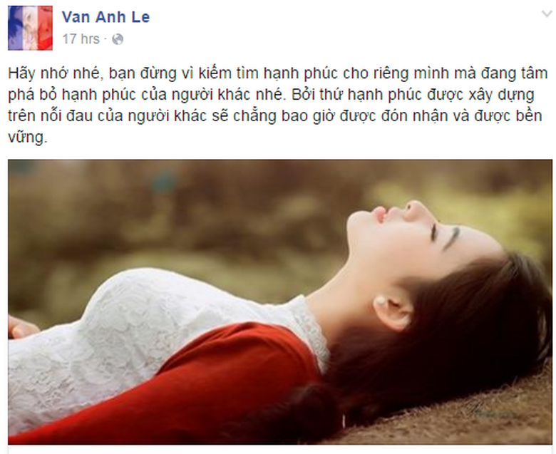 vo-dai-gia-k-nam-phi-1