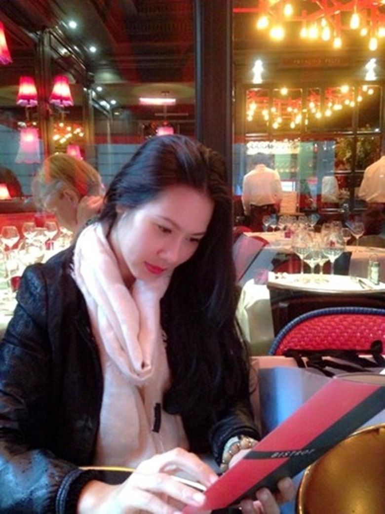 ban-gai-tung-duong-1