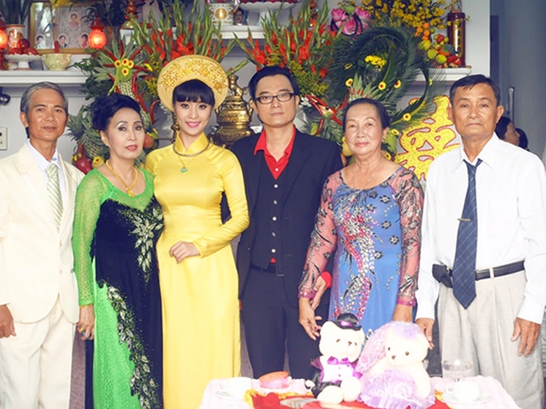 le-dinh-hon-le-kieu-nhu-3