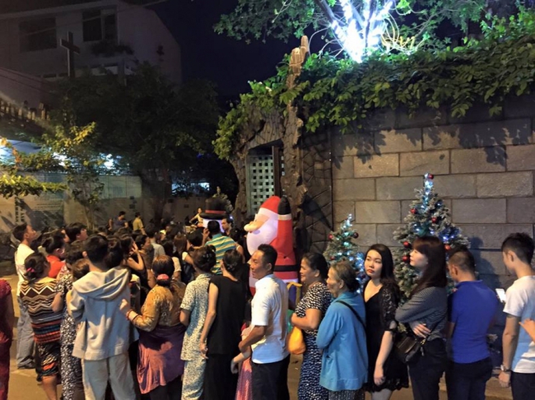 biet-thu-dam-vinh-hung-4