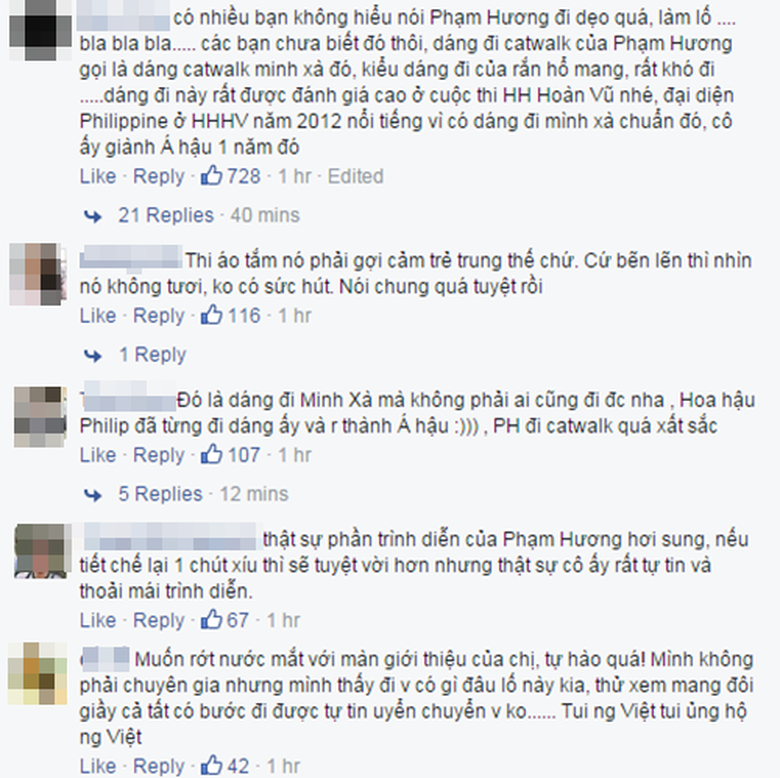 dan-mang-tranh-cai-man-trinh-dien-cua-pham-huong-2