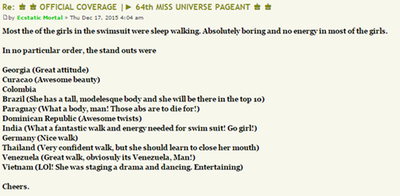 dan-mang-tranh-cai-man-trinh-dien-cua-pham-huong-3