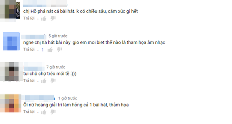 ho-ngoc-hat-hat-quang-binh-que-ta-oi-1