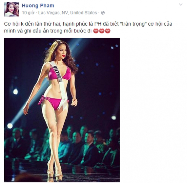 pham-huong-len-tieng-ve-dang-di-danh-vong