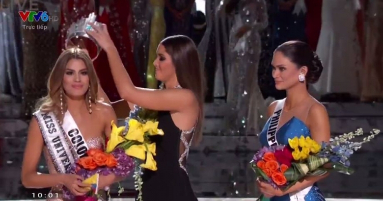 ^9AA87108C38EDB97F876A04469FEA3810BC9BC6553DB237E0