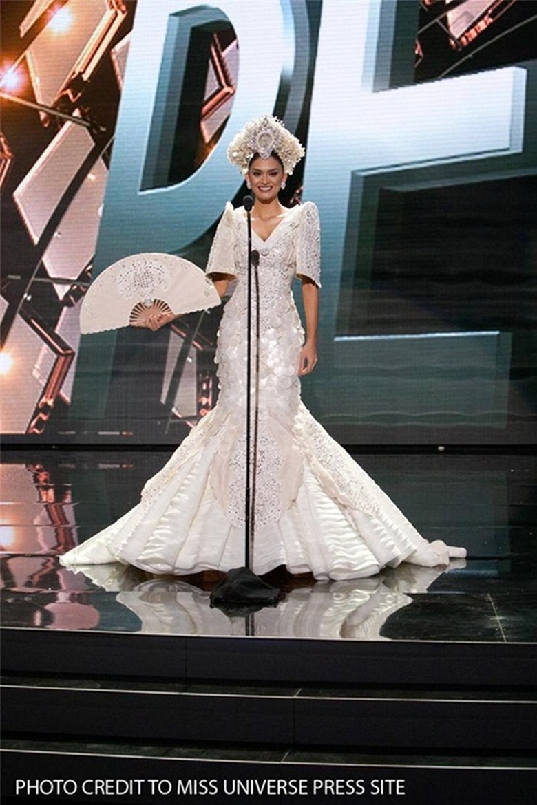 tan-hoa-hauhoan-vu-philippines-3