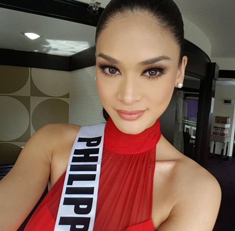 tan-hoa-hauhoan-vu-philippines-7