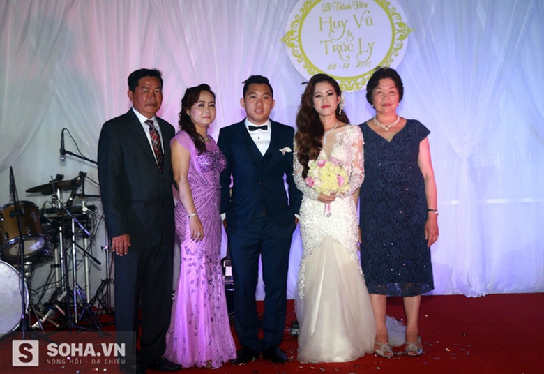 dam-cuoi-45-ty-o-bac-lieu-3