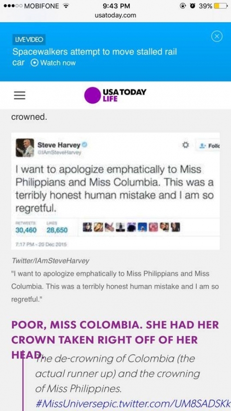 ly-do-mc-doc-sai-trong-hoa-hau-hoan-vu-2