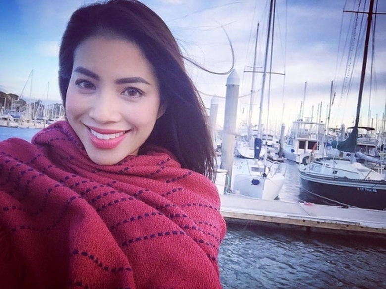 pham-huong-don-giang-sinh-tai-my-1