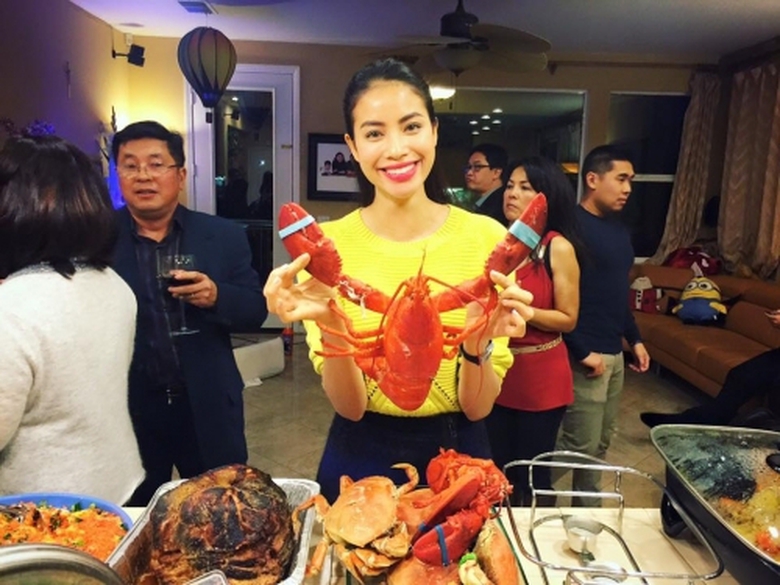 pham-huong-don-giang-sinh-tai-my-2