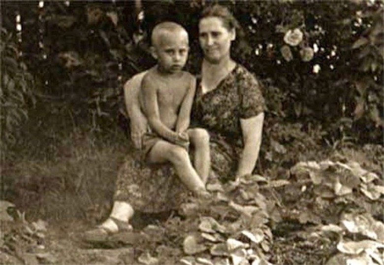 anh-hiem-thoi-tho-au-cua-tong-thong-putin-2