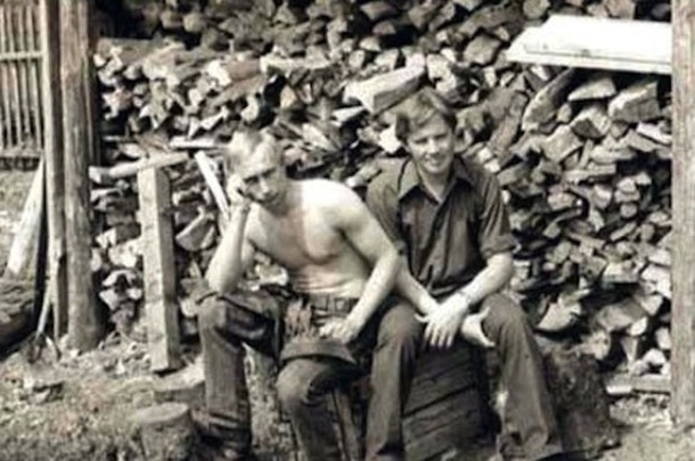 anh-hiem-thoi-tho-au-cua-tong-thong-putin-5