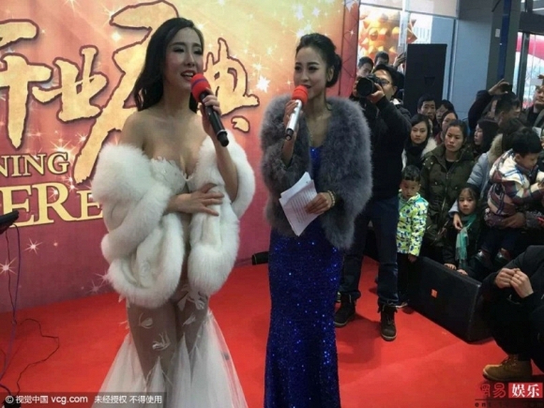 can-lo-lo-mac-nhu-khong-1