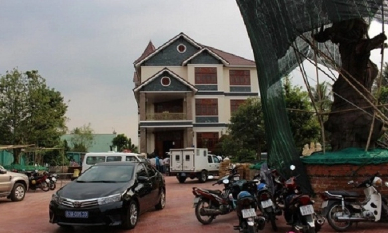 giet-nguoi-tien-giang