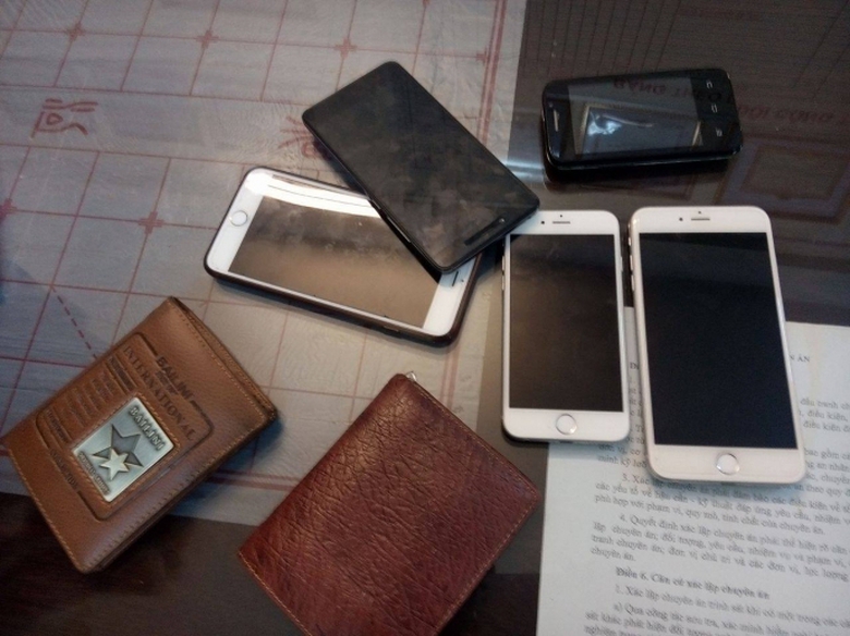 12991930_534417270100480_1087284774_o