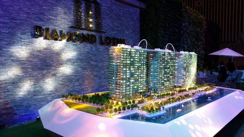 can-ho-cao-cap-diamond-lotus-1