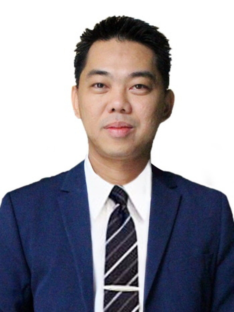 H&igrave;nh &Ocirc;ng Nguyễn Trọng Ph&uacute;c