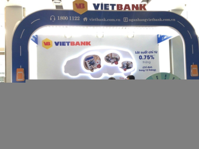 gian-hang-Vietbank-tai-Motosho-4919-2151-147745899