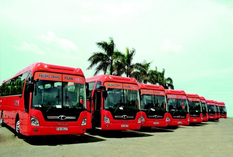 xe-phuong-trang-1508