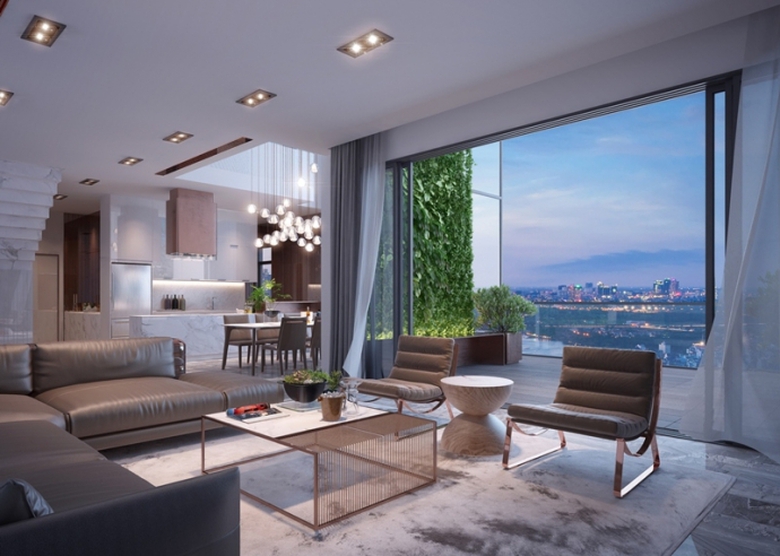 3 Tam nhin 360 toan canh