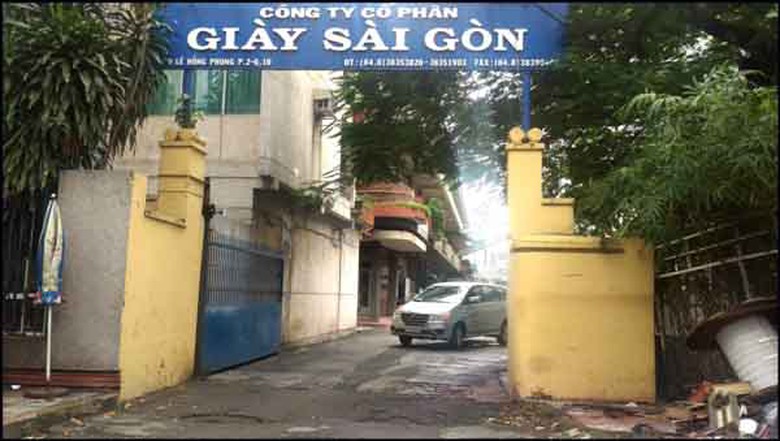 hinh_cty_giay_sai_gon