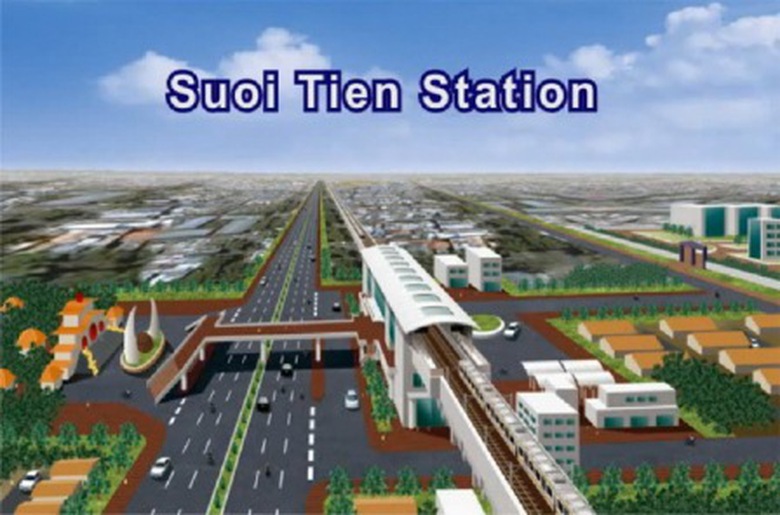 khoi-cong-tuyen-metro-dau-tien-o-viet-nam-2