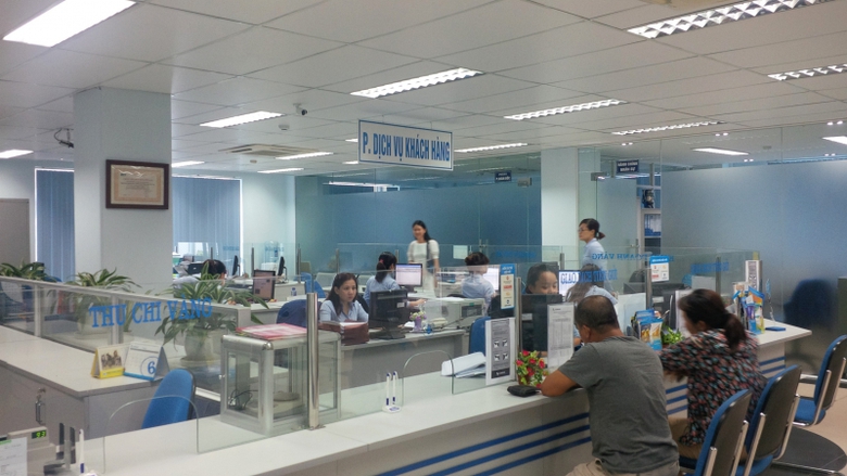 hinh anh_nganhang_Eximbank_3