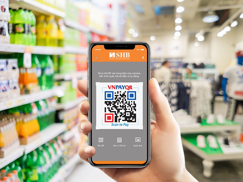 SHB_QR Pay (1)