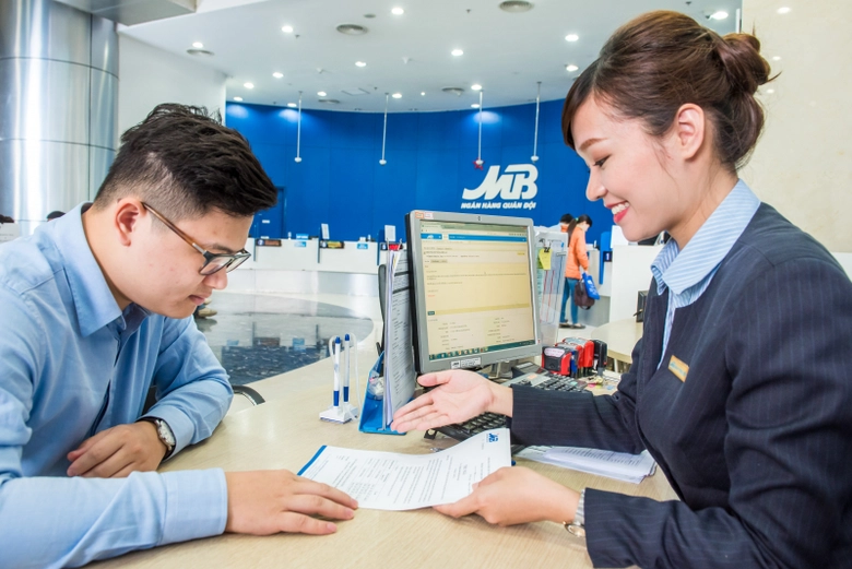 MB_AR2016  00317 (1)