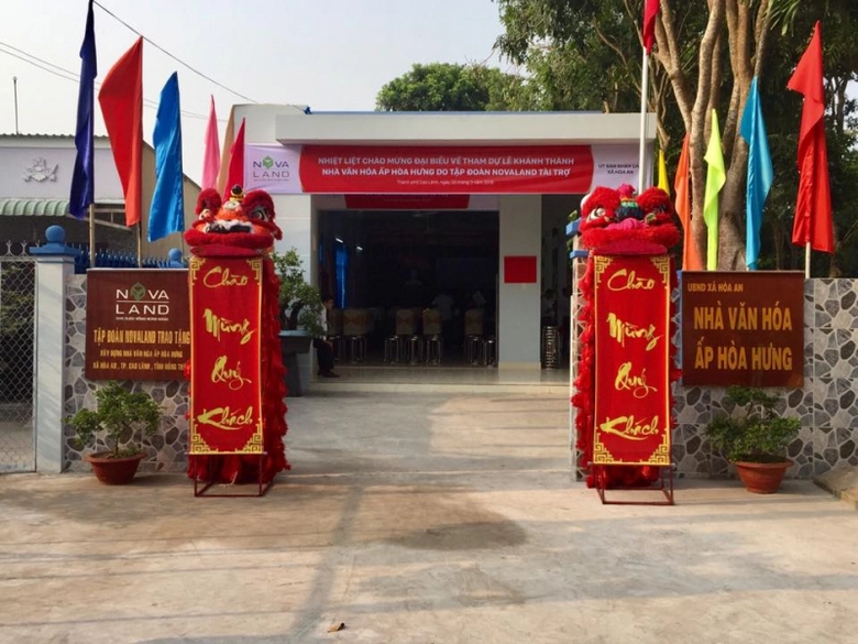 khanh thanh nha van hoa 2