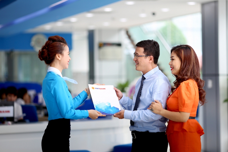 H&igrave;nh giao dịch