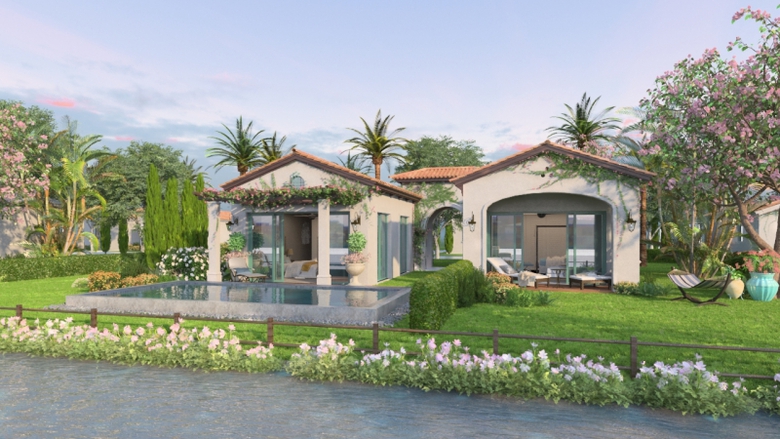 avani cam ranh dec 6