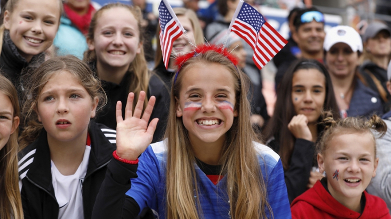 5accebadfc7e9386758b45c5