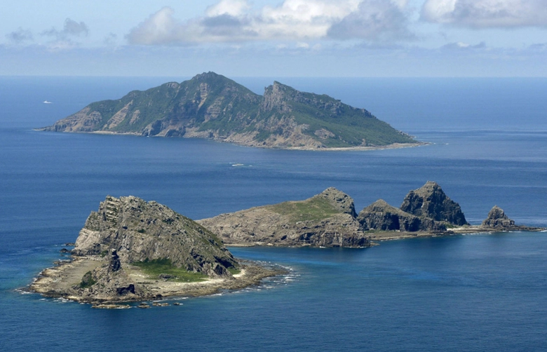 senkaku1