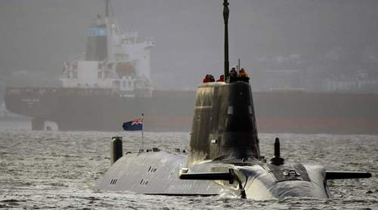 20160726113108-taungam