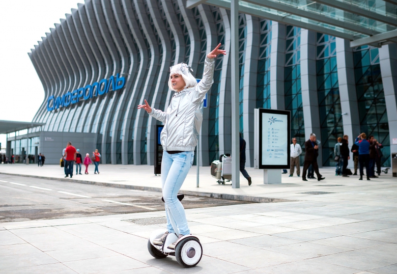 5ad6058485600a470071daca